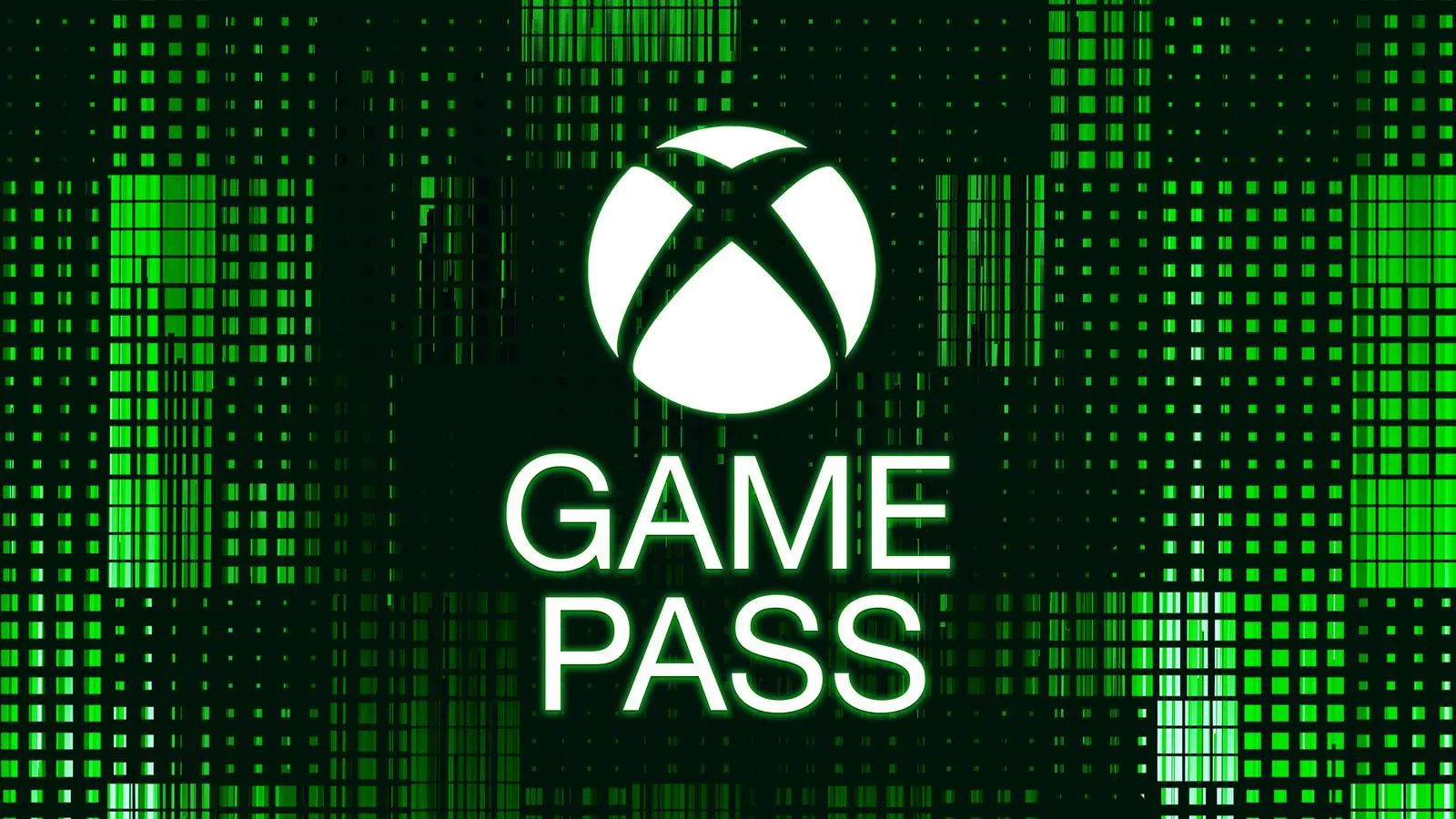 Leading Two Dozen Plus One Releases Accessible on Xbox Game Pass