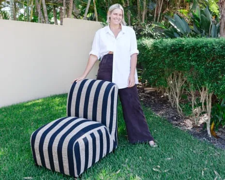 Tips for Get Into Secondhand Shopping Furniture: Important Guidelines