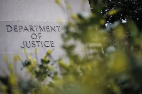 US Justice Department Takes Down Study Revealing Far-Right Radicals Commit ‘Much More’ Violence